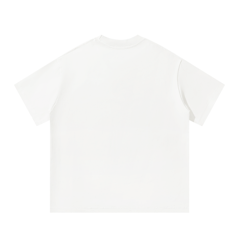 COCONUTS Unisex Oversized T-Shirt